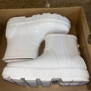 Women’s Ugg Rainboot